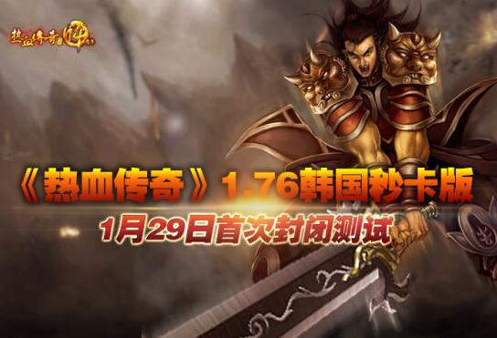 探秘大话西游公益服，如何玩转这款经典游戏(如何玩转这款经典游戏)