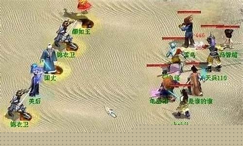 大话私服的社会与公会系统：打造属于你的传奇(大话西游私sf官网)
