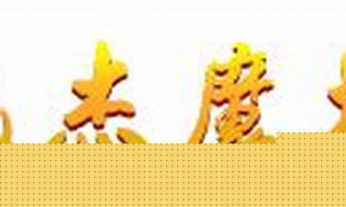 大话发布站的功能与优势解析.jpg