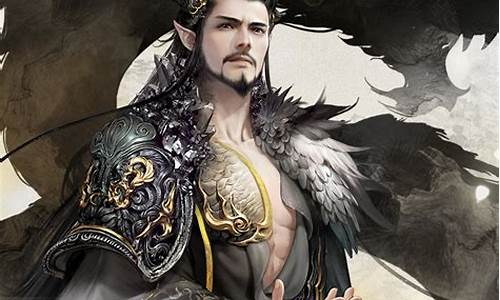 成为龙族英雄 大话西游手游私服带你走向巅峰